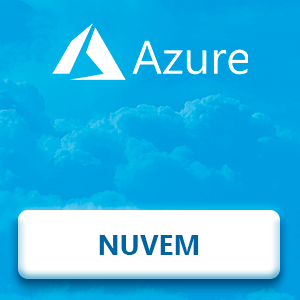 Quero migrar para nuvem